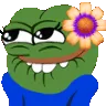 f_achie