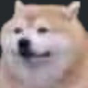 mood Discord emoji