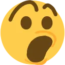 pog