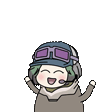 donmiwellELACUTE Discord emoji