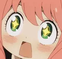 wakuwaku