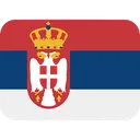 Download 1 Removebgpreview download__1_removebgpreview Discord Emoji