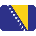 downloadremovebgpreview Discord Emoji