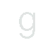 snc_G