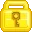 WL
