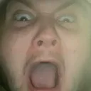 Goofypine Goofypine