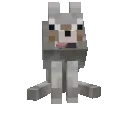 woofiespin