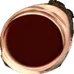 OMEGALUL OMEGALUL