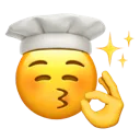 ChefsKiss