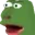 POGGERS