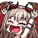 kateyay