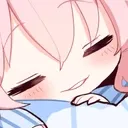 HoshinoSleep