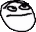 actuallyclueless Discord emoji