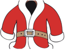 santasclothes