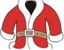 :santasclothes: