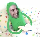 arnePickle
