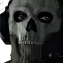 enyughost