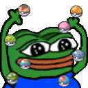 814681864929280010