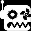 Botlogo Discord Emoji