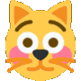 smileymultiple