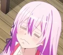 sad sad