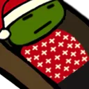 dejjmas