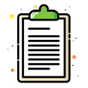 :List: