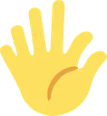 sdwat