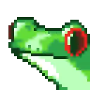 dancefrog dancefrog