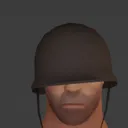 balldier