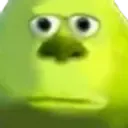 Shrek_bruh