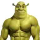 Shrek_buff