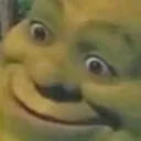 Shrek_happy