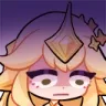 LGF_Soraka_Depressed