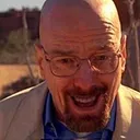 walter_smile