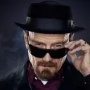 walter_cool