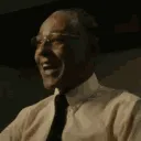 gus_laugh