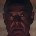 gus_bruh gus_bruh