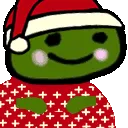 shyjjmas