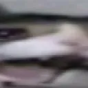 catcrystretched catcrystretched