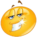 rizzedup rizzedup
