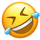 ios_rofl ios_rofl