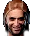YoloRage YoloRage
