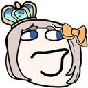 concernedMari