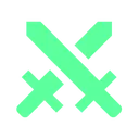 Notes_Moderation