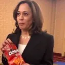 kamala4