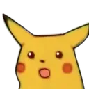 pikawat