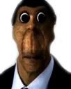 obunga