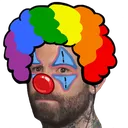 Clown