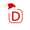Christmas_Logo1